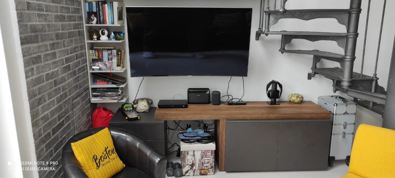 bc128ca8-8176-4d8c-a855-b45f1fd5e018