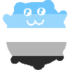 otter