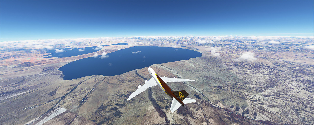 747-F-18a.jpg
