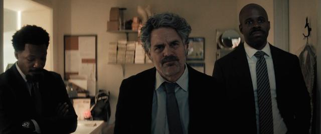 Crime-101-2026-720p-WEBHDRip-Desire-Movies-MY-mkv-snapshot-00-50-30-688