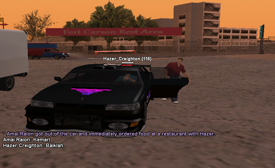CK7.png