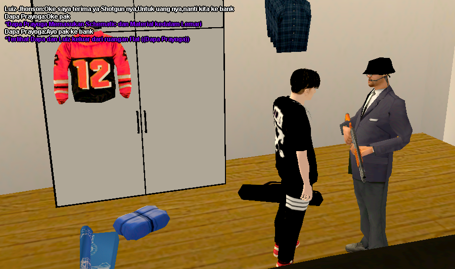 14.png