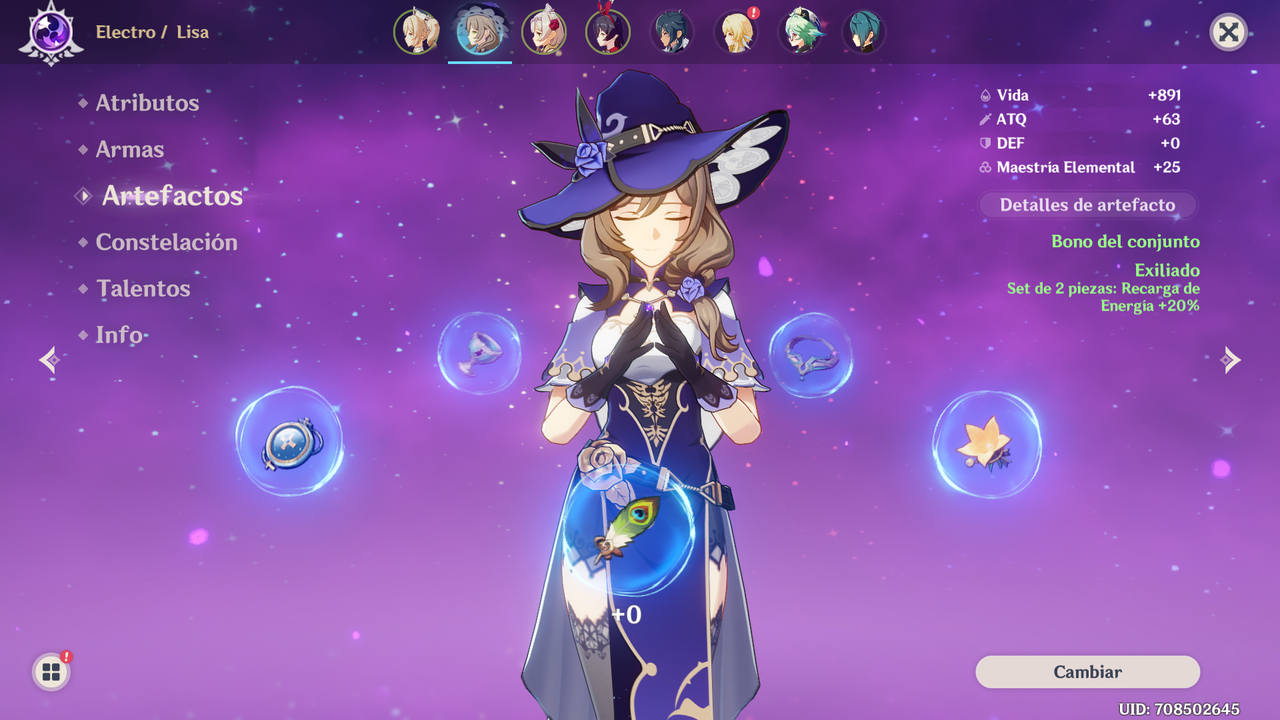 Captura de pantalla (7)