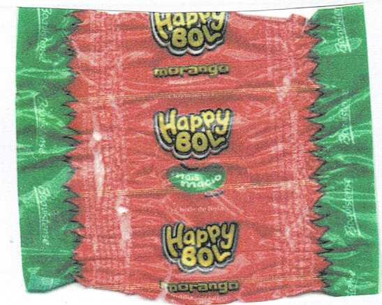 Scan 030