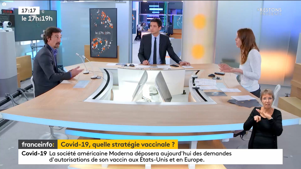 11.30 - 15.59.00 - Le 17h-19h. L'actualité en direct.ts_snapshot_00.23.38.586