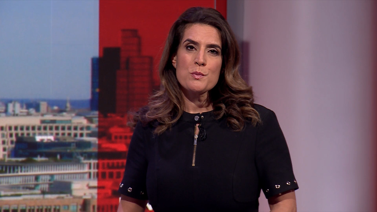 BBC London News_20230412_18301900.ts_snapshot_07.04.501