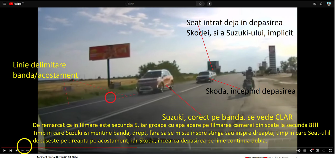 Ac Buz 4
