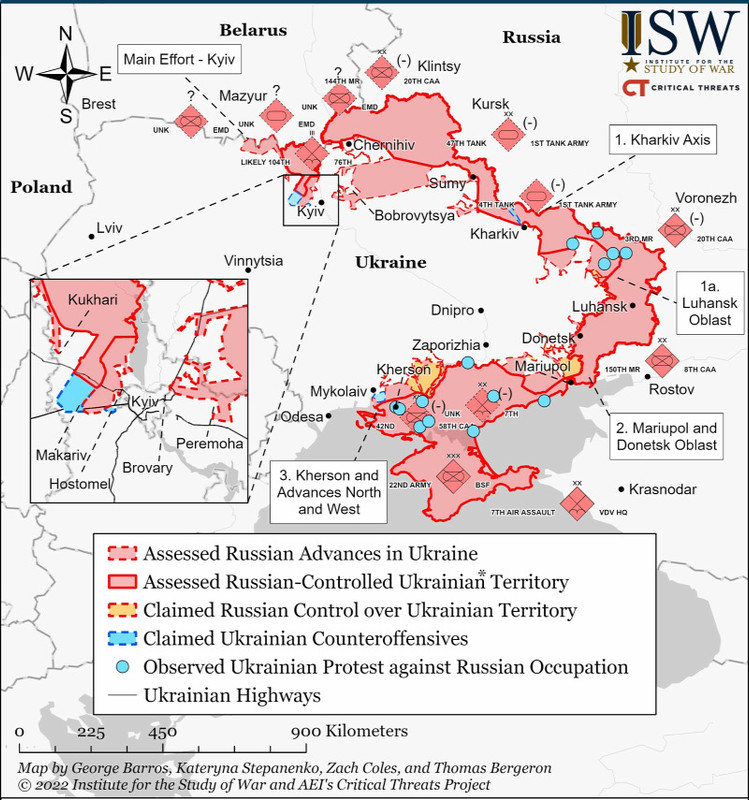 20220325isw-ukraine-1.jpg