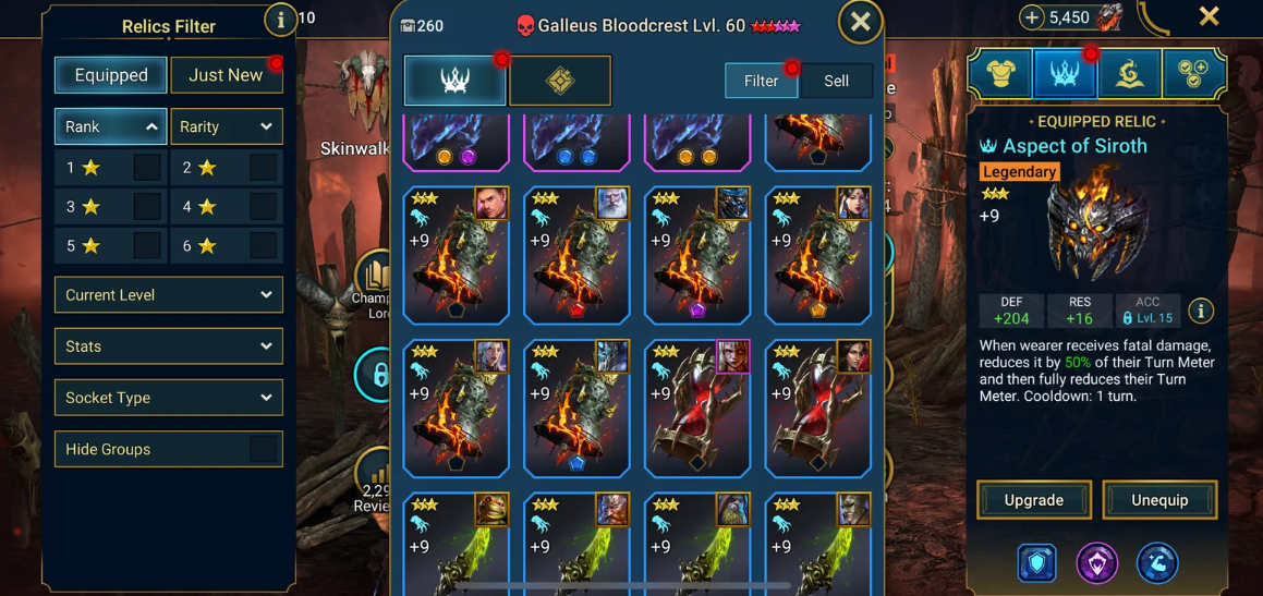 Screenshot 2026 05 14 154219