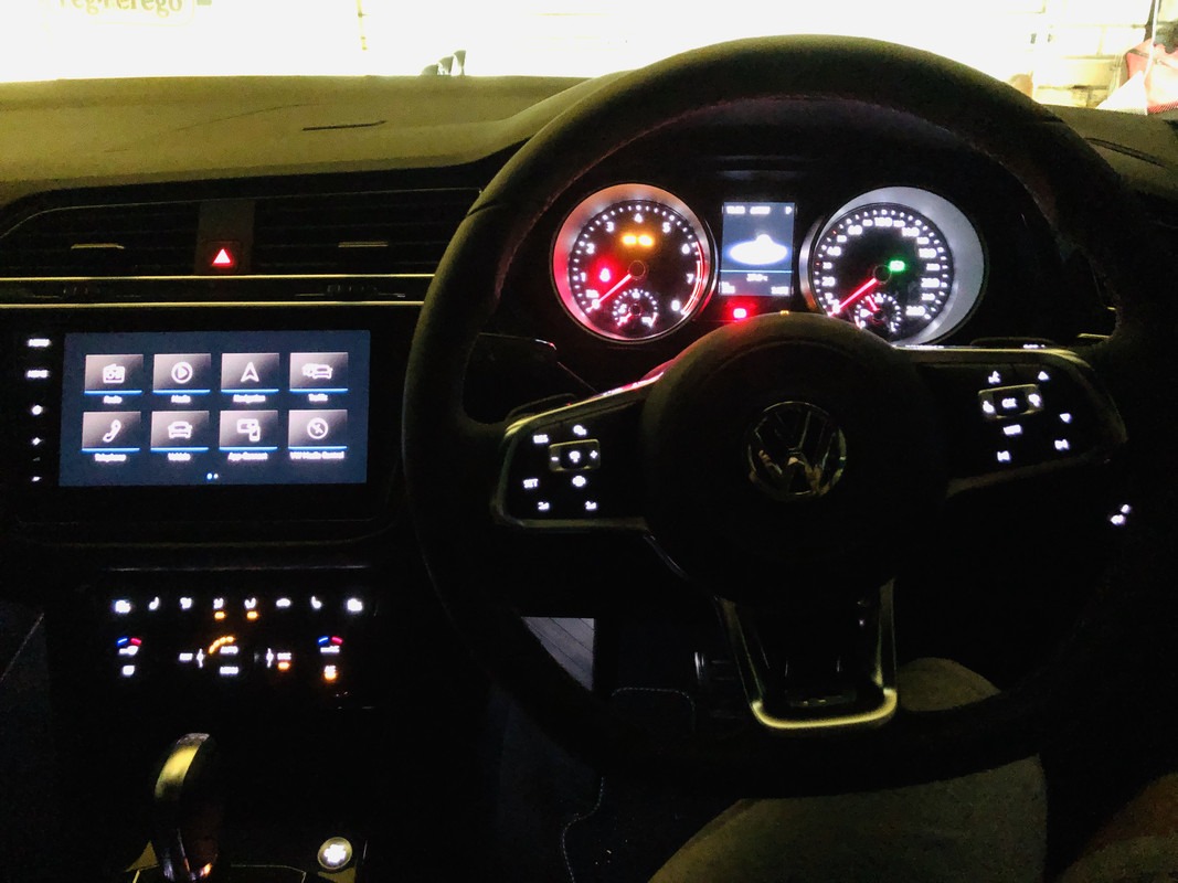 4765703A-C0A6-4E03-9850-957C99429818