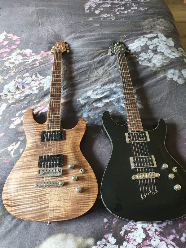 Screenshot_20220101-001727_Gallery