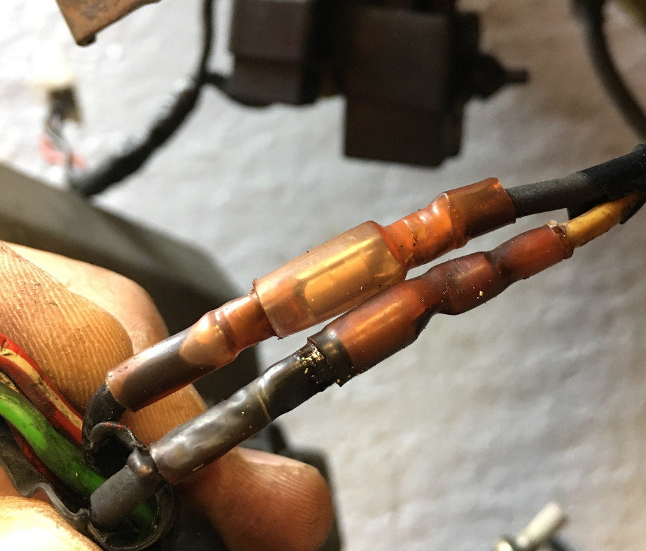 8B33473C-B8E4-4F2E-A288-EAB95FBBDE55