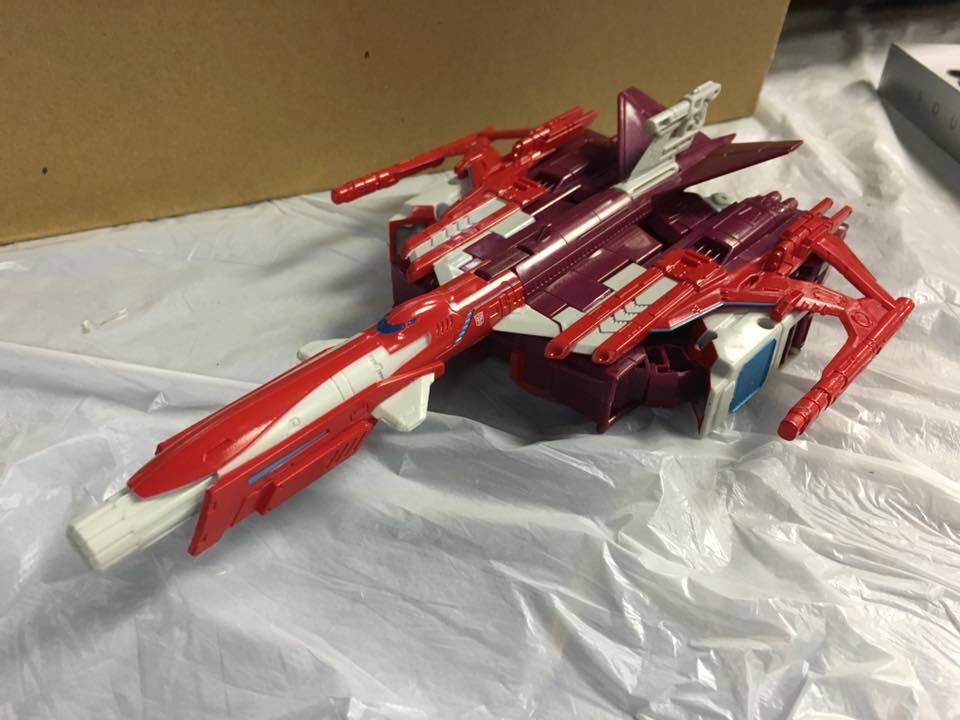 13495191_284581681892266_3557017992498365513_n