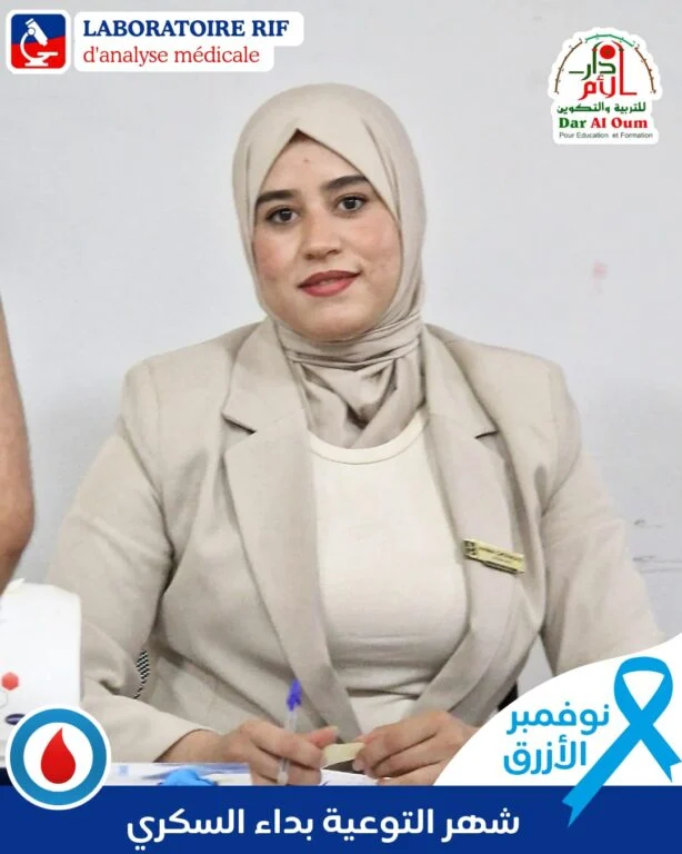 388697a5-5de6-4469-8e4c-d0c2755e2d76