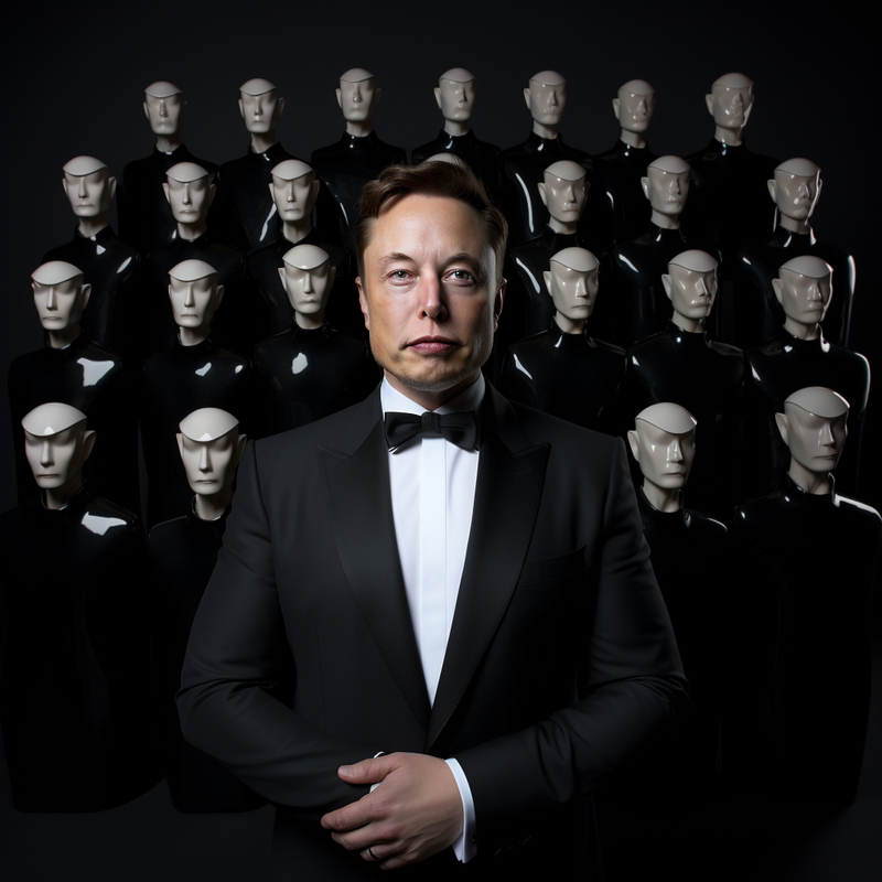 gnosys-elon-musk-makes-an-army-of-clones-of-himself-e11db671-c935-4102-bbfd-7dde60807056.png