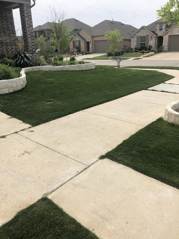 92875C37-A0D0-4E20-9ADB-D79BF638FBAD