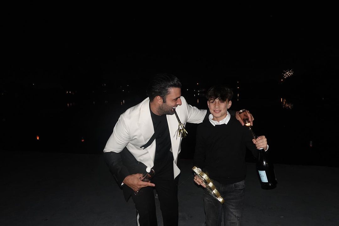 jencarlosmusic_415011851_18413313865028891_7632690744158803383_n