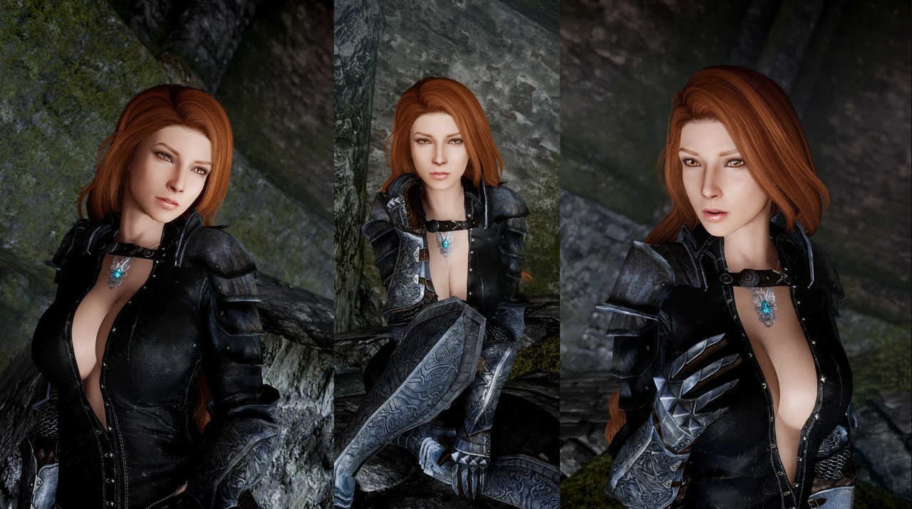 Screenshot 2025 12 23 195106