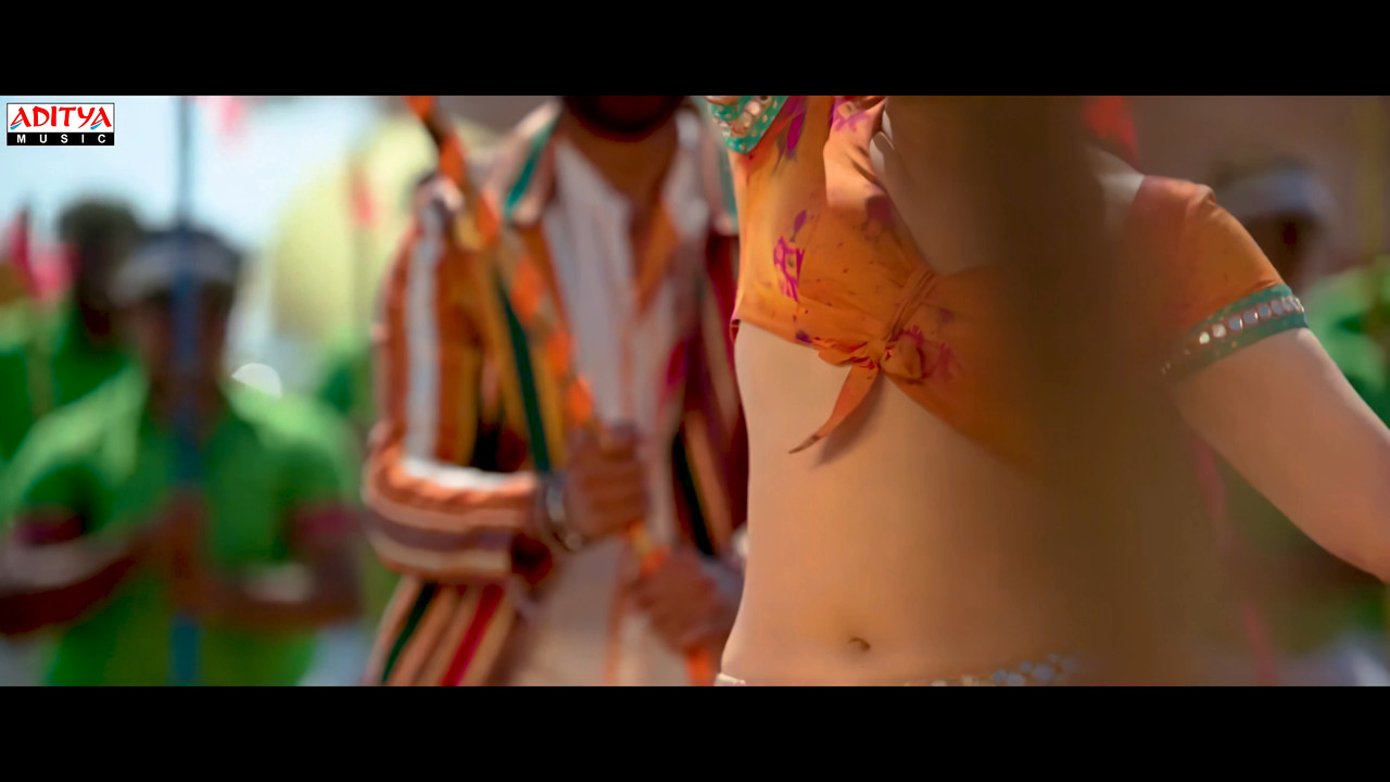 JwalaReddy Lyrical _ Seetimaarr Songs _ Gopichand, Tamannaah 8K 02.mp4_snapshot_00.18_[2021.03.13_21