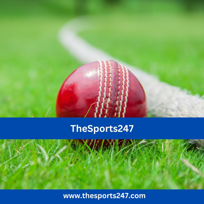 TheSports247