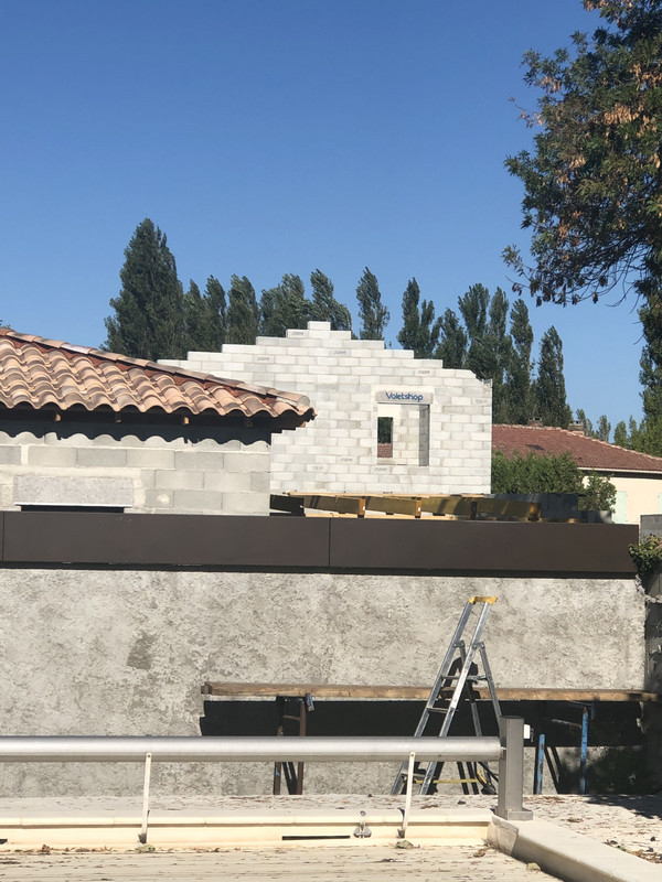 D286E3AE-2FA3-49BD-AEEC-AD61AF368C29