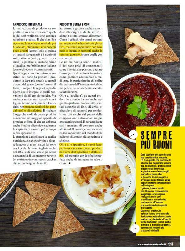 Cucina Nat Giu 2022 (2)