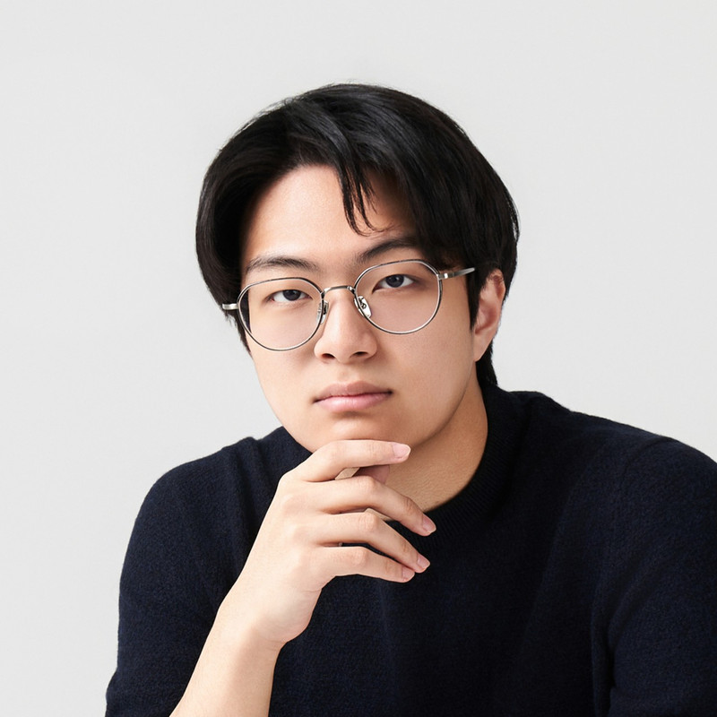 목동임페리얼학원 과학 강사 박성채 - 과학과 대표