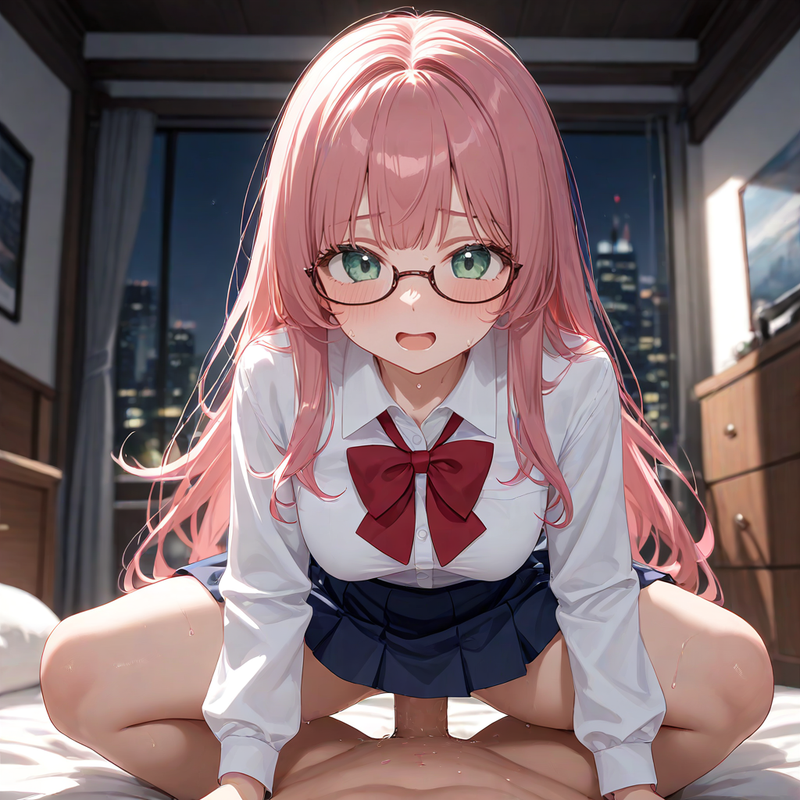 pixai-1814165790983767833 (1)