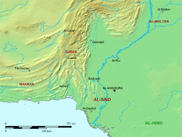 Sind-Eighth-Century-svg.png