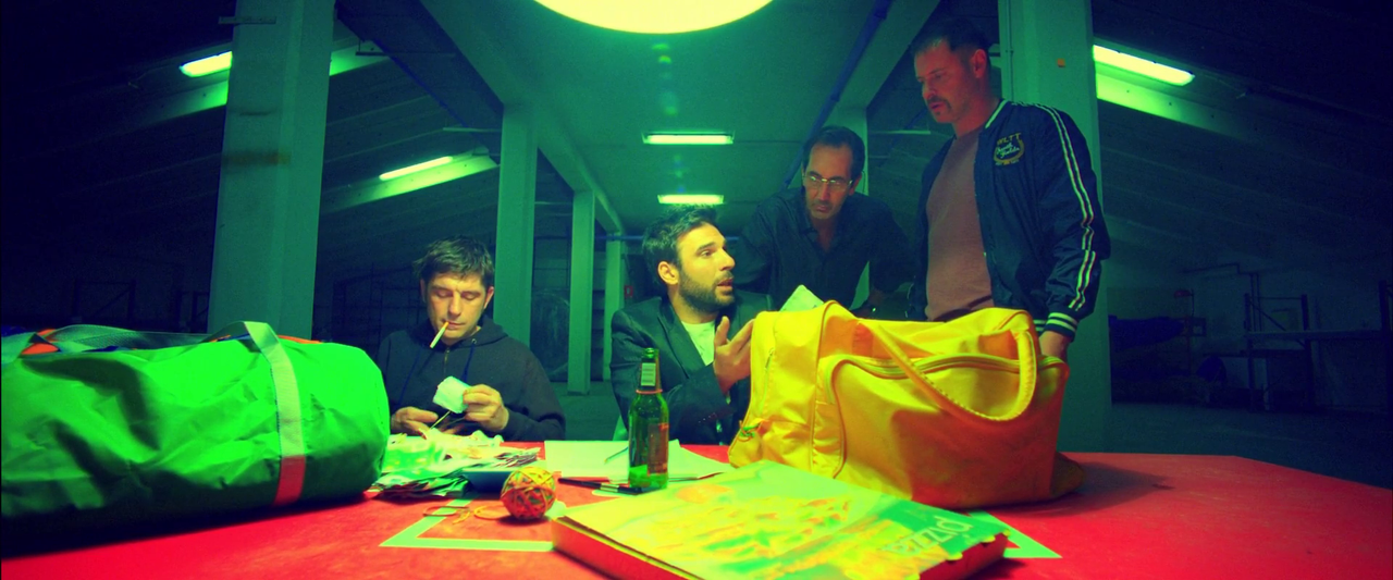 vlcsnap-2023-06-13-21h16m29s972