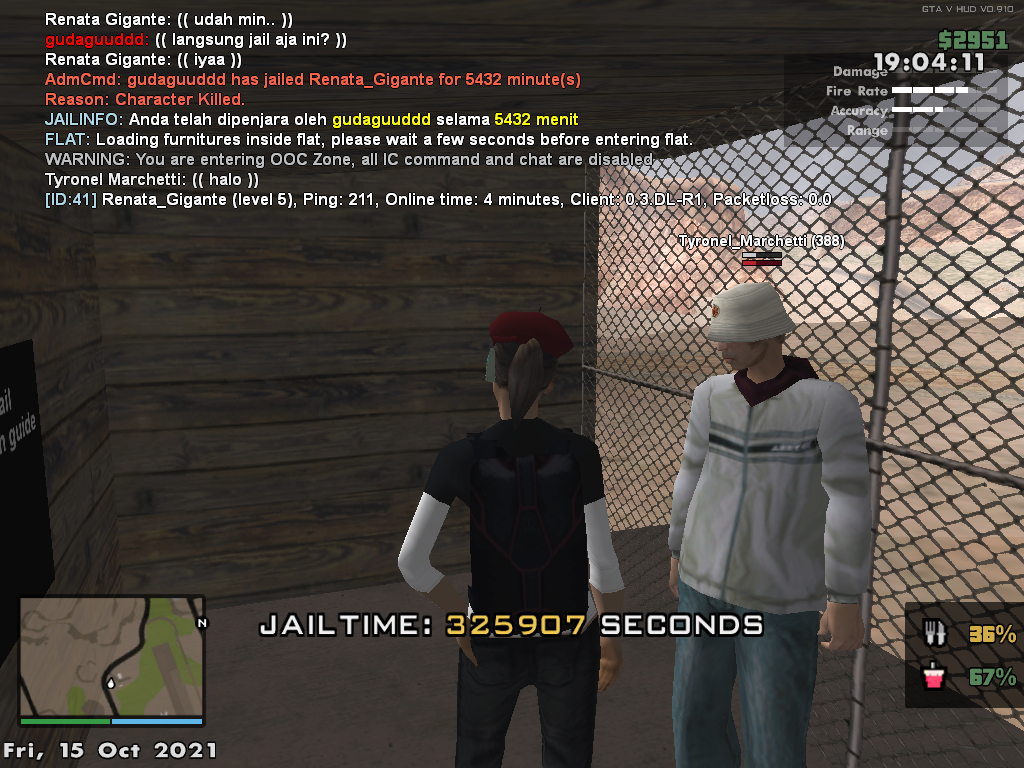 3-myid.png