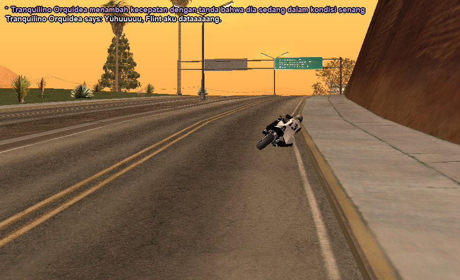 spacer.png