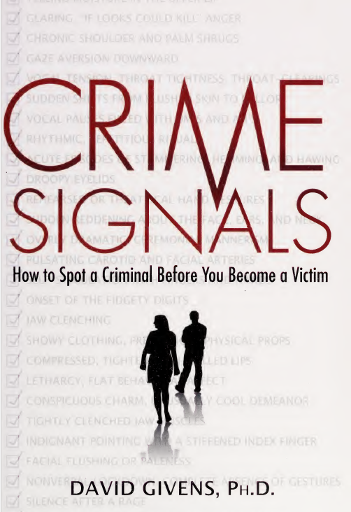 [Image: Crime-Signals-Large-Image.png]