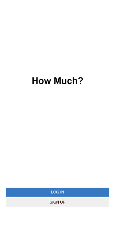 how-much-onrender-com