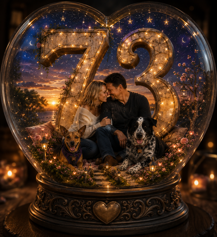 73