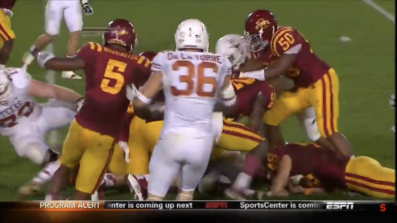 19227-CB6-2-CA8-42-DF-817-C-EBA8-BF461-A