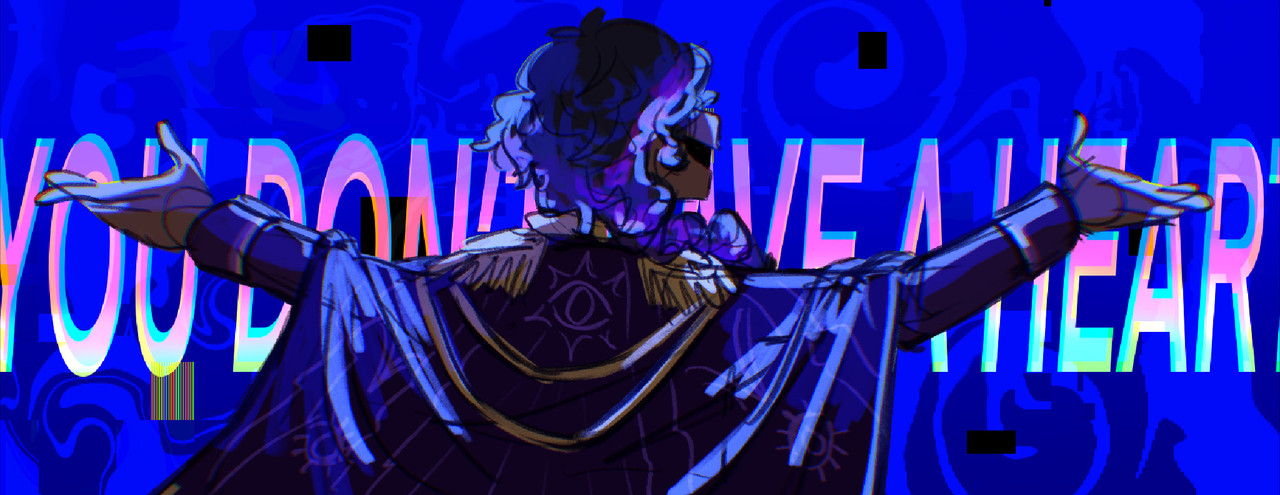 ash's banner