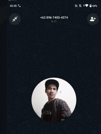 screenshot 20605