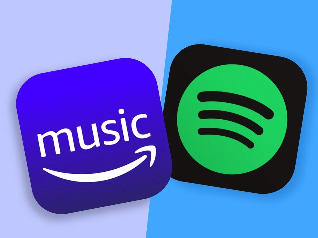 ¿El fin de Spotify?: Amazon Music será gratuito de esta forma  