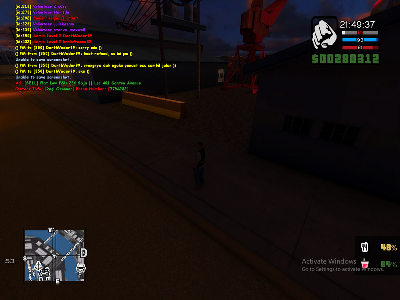 samp-31-08-2022-22-49-39.png