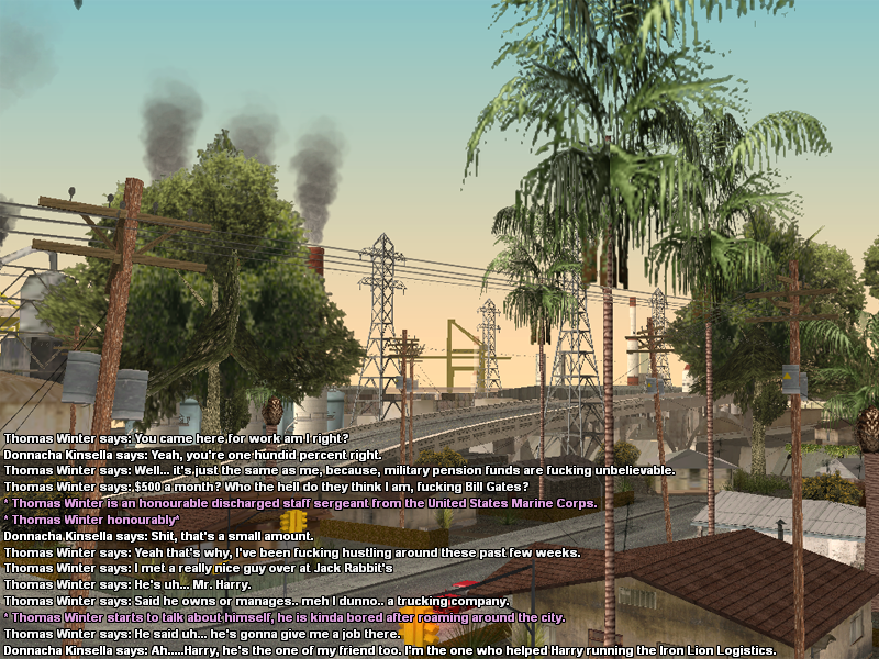 tin232.png