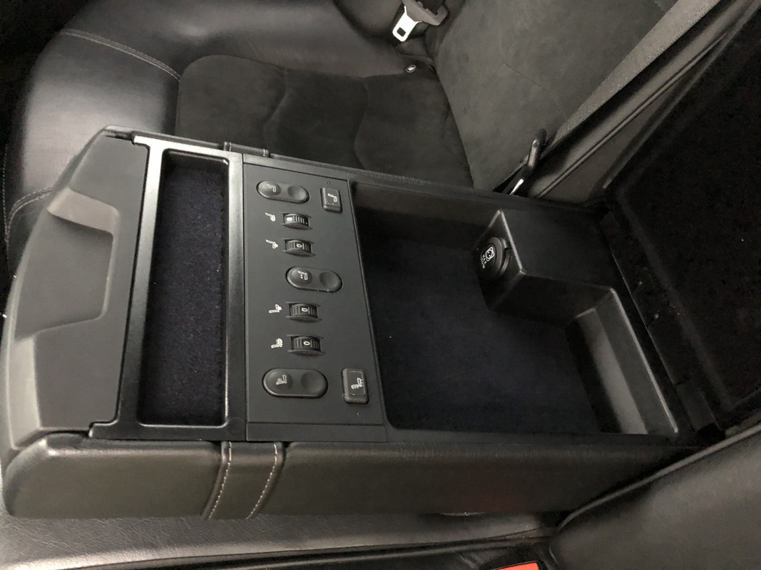 BB67DF49-EC62-4433-97FE-F0F11A5D09DB