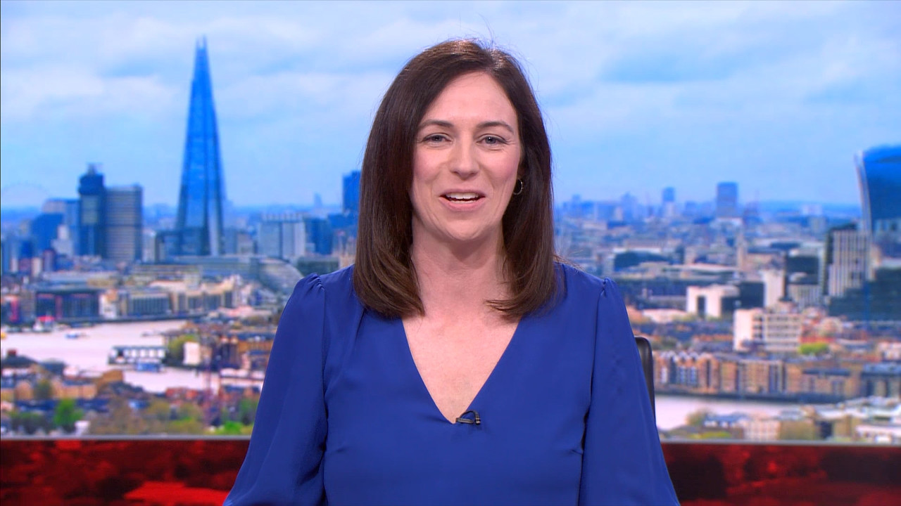 BBC London News_20230424_13301345.ts_snapshot_11.19.598