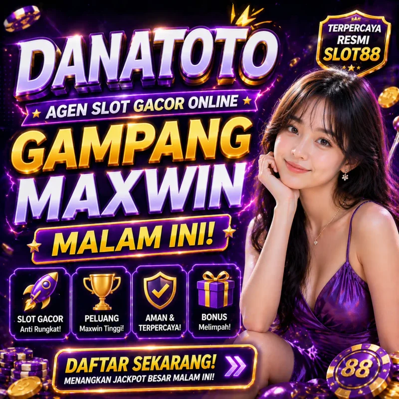 Galaxy A07 Front Black 