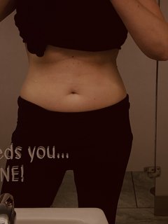 D95A6B7B-32AD-4BEA-99F1-FE5D4FBFF06E