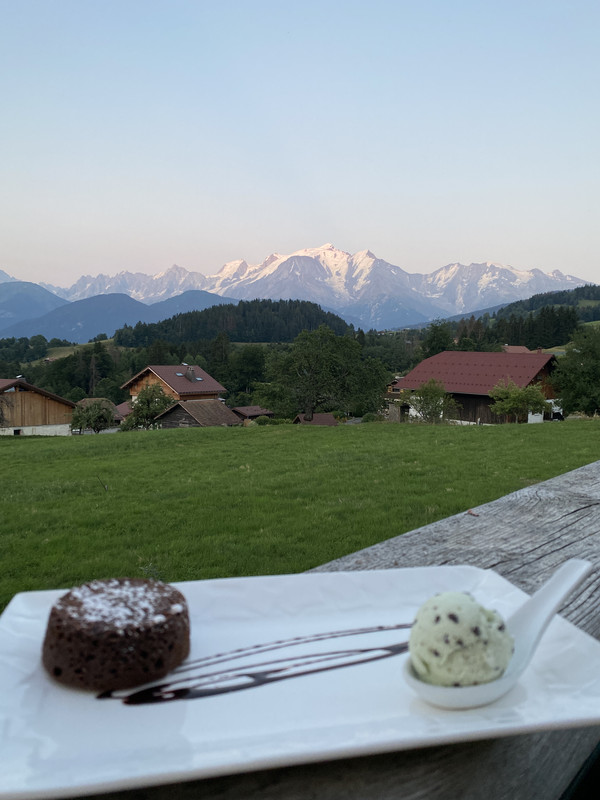 44E63CDE-BB4B-43C8-82CD-6A34FEF84E36