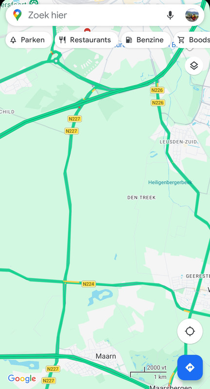 [Afbeelding: IMG-20260206-105410.jpg]