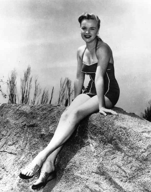 anne_francis_b36