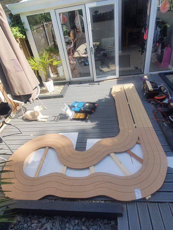 [Image: 20200717-162206.jpg]