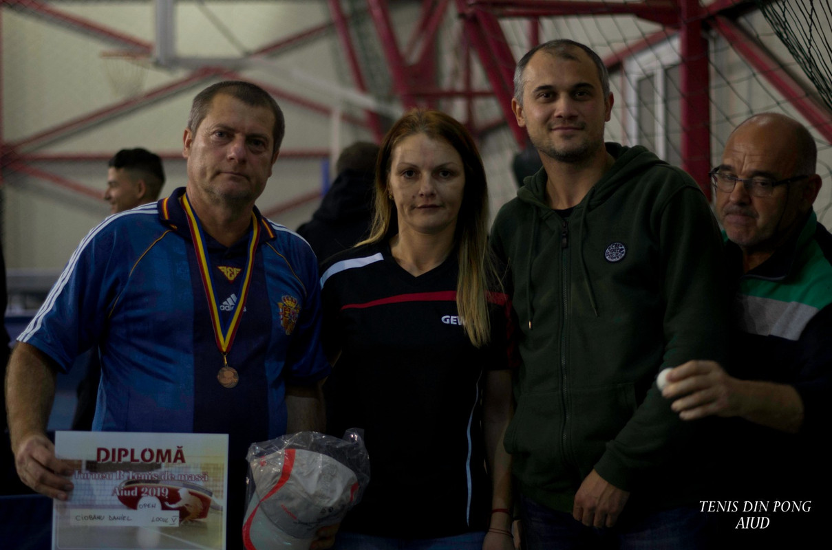 WhatsApp Image 2019-12-16 at 20.06.56 (1)